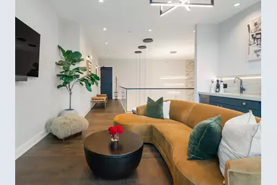 111 S Peoria Street #PH03, Chicago, IL 60607 - Photo 31