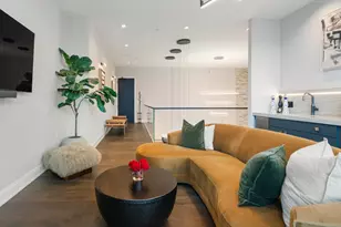 111 S Peoria St, Chicago, IL 60607 - Photo 31
