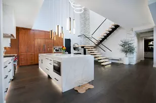 111 S Peoria St, Chicago, IL 60607 - Photo 5