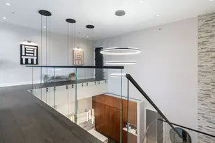 111 S Peoria St, Chicago, IL 60607 - Photo 29