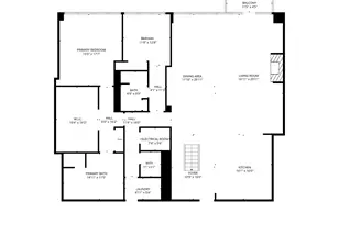 111 S Peoria St, Chicago, IL 60607 - Photo 41