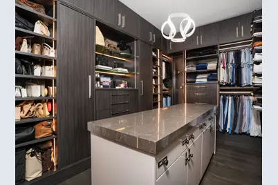 111 S Peoria Street #PH03, Chicago, IL 60607 - Photo 23