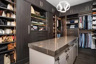 111 S Peoria St, Chicago, IL 60607 - Photo 23