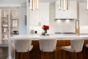 111 S Peoria St, Chicago, IL 60607 - Photo 9