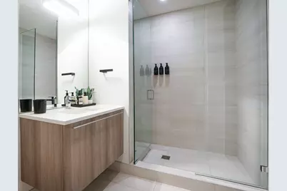 111 S Peoria Street #PH03, Chicago, IL 60607 - Photo 25