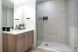 111 S Peoria St, Chicago, IL 60607 - Photo 25