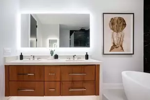 111 S Peoria St, Chicago, IL 60607 - Photo 21
