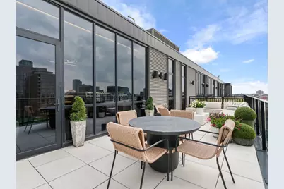 111 S Peoria Street #PH03, Chicago, IL 60607 - Photo 37