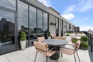 111 S Peoria St, Chicago, IL 60607 - Photo 37