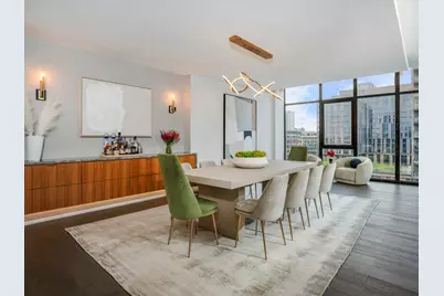 111 S Peoria Street #PH03, Chicago, IL 60607 - Photo 15