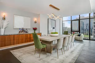 111 S Peoria St, Chicago, IL 60607 - Photo 15