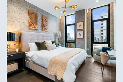 111 S Peoria Street #PH03, Chicago, IL 60607 - Photo 33