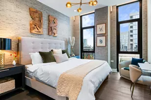 111 S Peoria St, Chicago, IL 60607 - Photo 33