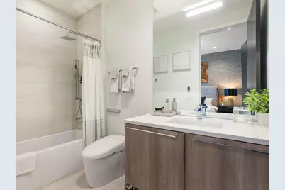 111 S Peoria Street #PH03, Chicago, IL 60607 - Photo 35