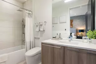 111 S Peoria St, Chicago, IL 60607 - Photo 35