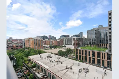 111 S Peoria Street #PH03, Chicago, IL 60607 - Photo 39