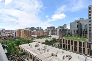 111 S Peoria St, Chicago, IL 60607 - Photo 39