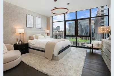 111 S Peoria Street #PH03, Chicago, IL 60607 - Photo 17