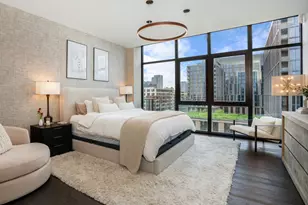 111 S Peoria St, Chicago, IL 60607 - Photo 17