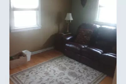 943 S Charlotte Street, Lombard, IL 60148 - Photo 33