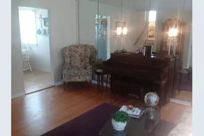 943 S Charlotte Street, Lombard, IL 60148 - Photo 15