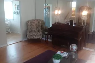 943 S Charlotte St, Lombard, IL 60148 - Photo 15