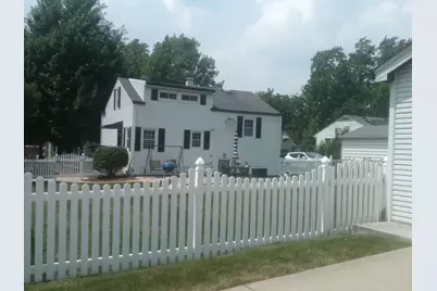 943 S Charlotte Street, Lombard, IL 60148 - Photo 5