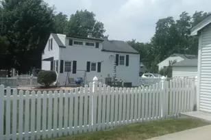 943 S Charlotte St, Lombard, IL 60148 - Photo 5