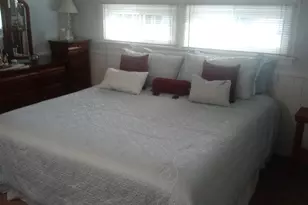 943 S Charlotte St, Lombard, IL 60148 - Photo 31