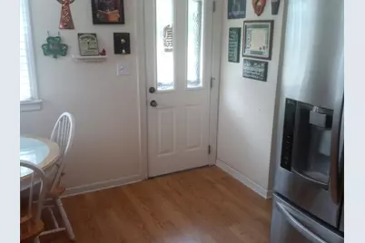 943 S Charlotte Street, Lombard, IL 60148 - Photo 13