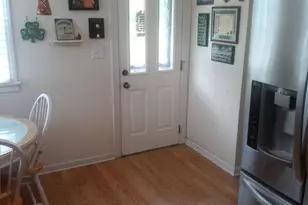 943 S Charlotte St, Lombard, IL 60148 - Photo 13