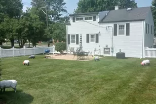 943 S Charlotte St, Lombard, IL 60148 - Photo 3