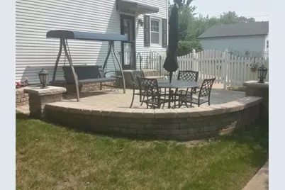943 S Charlotte Street, Lombard, IL 60148 - Photo 9