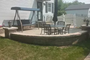 943 S Charlotte St, Lombard, IL 60148 - Photo 9