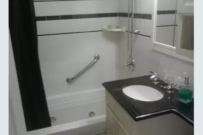 943 S Charlotte Street, Lombard, IL 60148 - Photo 23