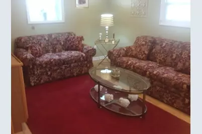 943 S Charlotte Street, Lombard, IL 60148 - Photo 17