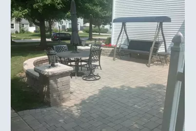943 S Charlotte Street, Lombard, IL 60148 - Photo 7