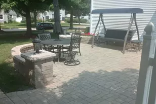 943 S Charlotte St, Lombard, IL 60148 - Photo 7