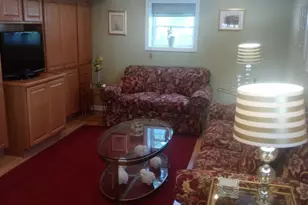 943 S Charlotte St, Lombard, IL 60148 - Photo 19