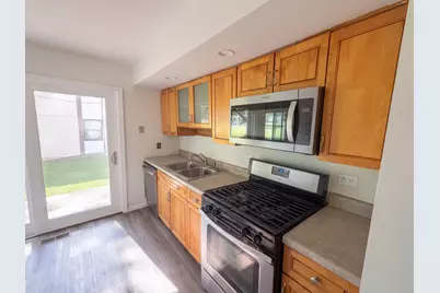 4133 W 193rd Street, Country Club Hills, IL 60478 - Photo 7