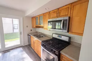 4133 W 193rd St, Country Club Hills, IL 60478 - Photo 7