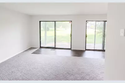4133 W 193rd Street, Country Club Hills, IL 60478 - Photo 3