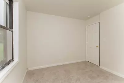 4133 W 193rd Street, Country Club Hills, IL 60478 - Photo 25