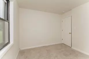 4133 W 193rd St, Country Club Hills, IL 60478 - Photo 25