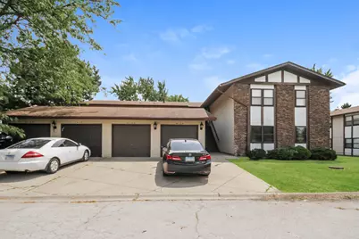 4133 W 193rd Street, Country Club Hills, IL 60478 - Photo 1