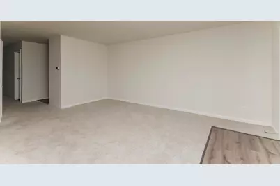 4133 W 193rd Street, Country Club Hills, IL 60478 - Photo 19