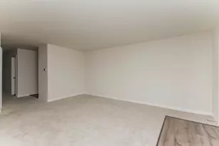 4133 W 193rd St, Country Club Hills, IL 60478 - Photo 19