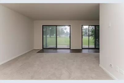 4133 W 193rd Street, Country Club Hills, IL 60478 - Photo 31