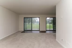 4133 W 193rd St, Country Club Hills, IL 60478 - Photo 31