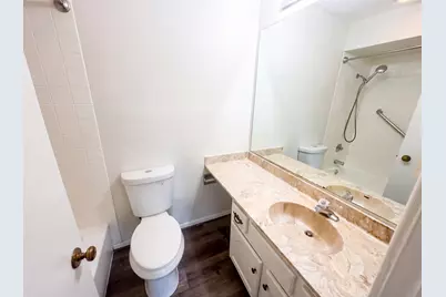 4133 W 193rd Street, Country Club Hills, IL 60478 - Photo 11